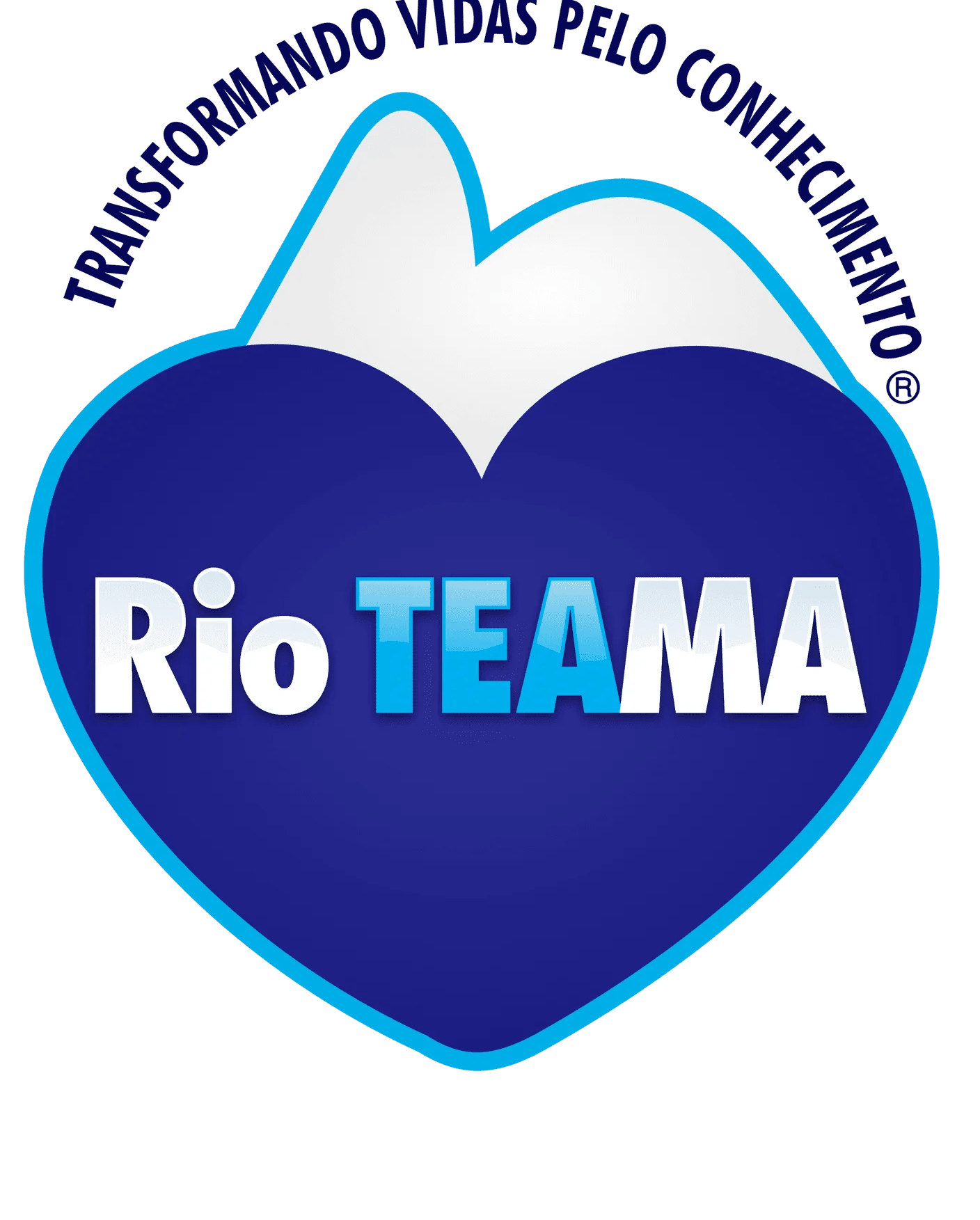 Rio TEAMA