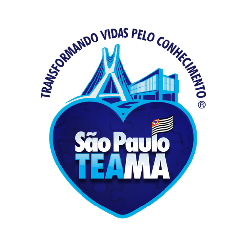 São Paulo TEAMA