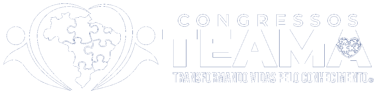Congressos TEAMA